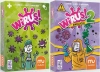 Wirus / Wirus! 2 Ewolucja Dodatek do gry