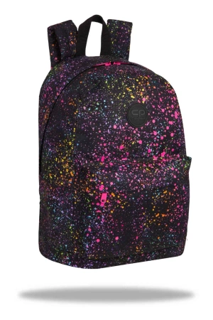 Plecak młodzieżowy Coolpack Cross Galactica - PATIO