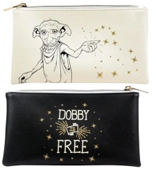 Harry Potter Saszetka Zgredek - Half Moon Bay