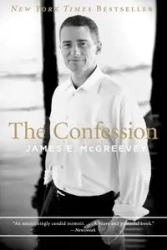 The Confession - James McGreevey E