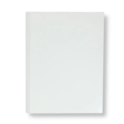 Skoroszyt A4 300gsm papierowy (35szt) - Penword