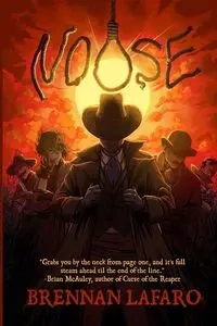 Noose - LaFaro Brennan