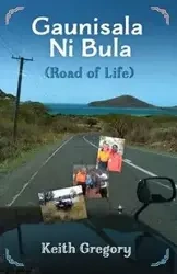 Guanisala Ni Bula - Gregory Keith