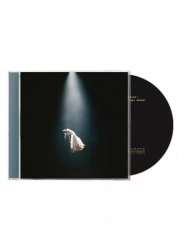 Eternal Sunshine Deluxe: Brighter Days Ahead, CD