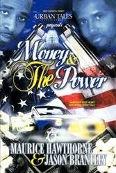 Money & the Power - Maurice Hawthorne