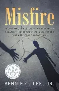 Misfire - Lee Bennie Jr. C.