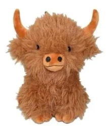 Krowa 23cm - Sun-Day