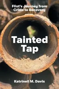 Tainted Tap - Davis Katrinell M.