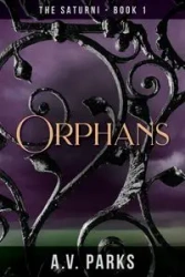 Orphans - Parks A.V.