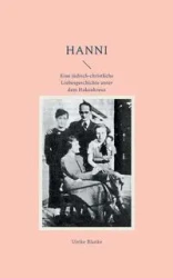 Hanni - Ulrike Blanke