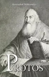 Protos - Krzysztof Nitkiewicz