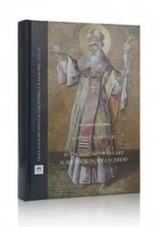 Późnobarokowy malarz w służbie Kościoła i Cerkwi - Gabriel Sławiński