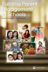 Building Parent Engagement in Schools - Larry Ferlazzo