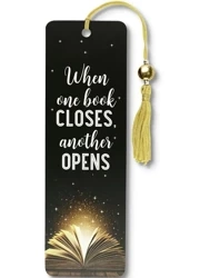 Zakładka do książki Następna książka - Peter Pauper Press