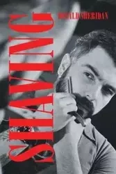 Shaving - Sheridan Donald