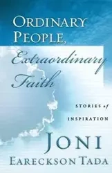 Ordinary People, Extraordinary Faith - Brock Thoene