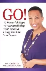 GO! - Weatherspoon Cherita