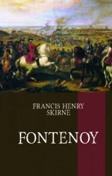 Fontenoy - Francis Henry Skirne