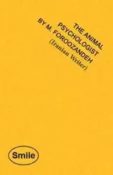 The Animal Psychologist - Foroozandeh M.