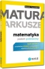 Matura - arkusze - matematyka ZP - praca zbiorowa