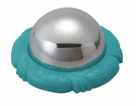 Zabawka Magiczna kula odblaskowa - Brain Builders