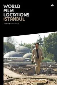 World Film Locations - Koksal Ozlem