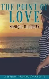 The Point of Love - Mulligan Mulligan