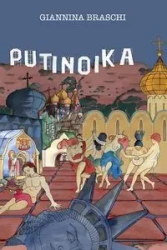 Putinoika - Braschi Giannina