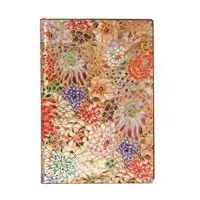Notatnik Kikka Mini linia - PAPERBLANKS