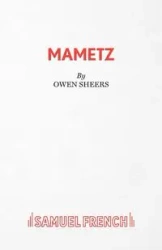 Mametz - Owen Sheers