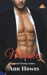 The Marker - Ann Howes