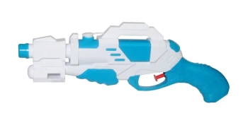 Pistolet na wodę mix - SWEDE