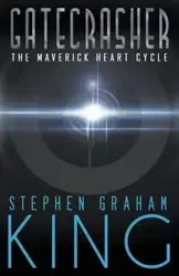 Gatecrasher - King Stephen Graham