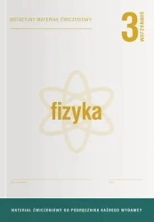 Fizyka GIM 3 Dotacyjne materiały ćw. OPERON - Roman Grzybowski