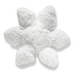 Poduszka ozdobna Śnieżynka - MCD