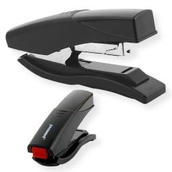 Zszywacz ZS-07 do 50 kartek - Penword