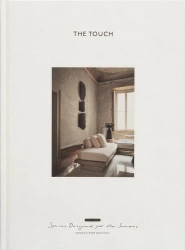 The Touch - Kinfolk & Norm Architects