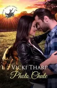 Photo Chute - Vicki Tharp