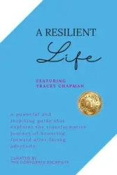 A Resilient Life - Tracey Chapman
