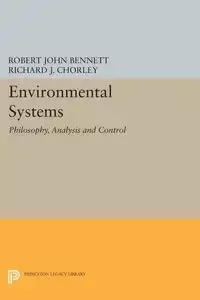 Environmental Systems - Bennett Robert John
