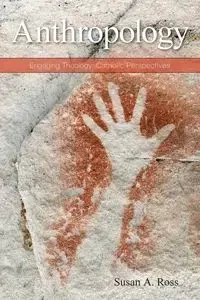 Anthropology - Ross Susan A