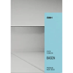 Rycerz w tygrysiej skórze - David Matchavariani