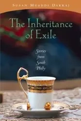 Inheritance of Exile, The - Susan Darraj Muaddi