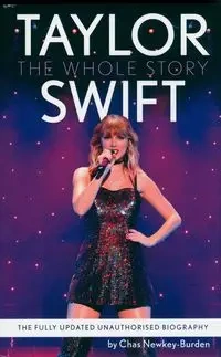 TAYLOR SWIFT PB