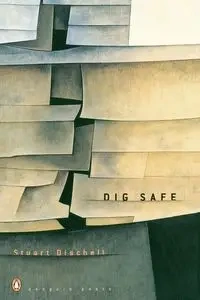 Dig Safe - Stuart Dischell