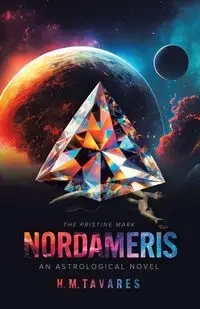 Nordameris - Tavares H. M.
