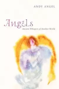 Angels - Angel Andy