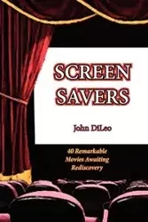 Screen Savers - John DiLeo
