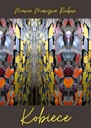 Kobiece - Maria Rubin Marysia