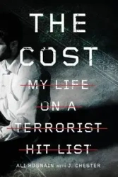 The Cost - Ali Husnain